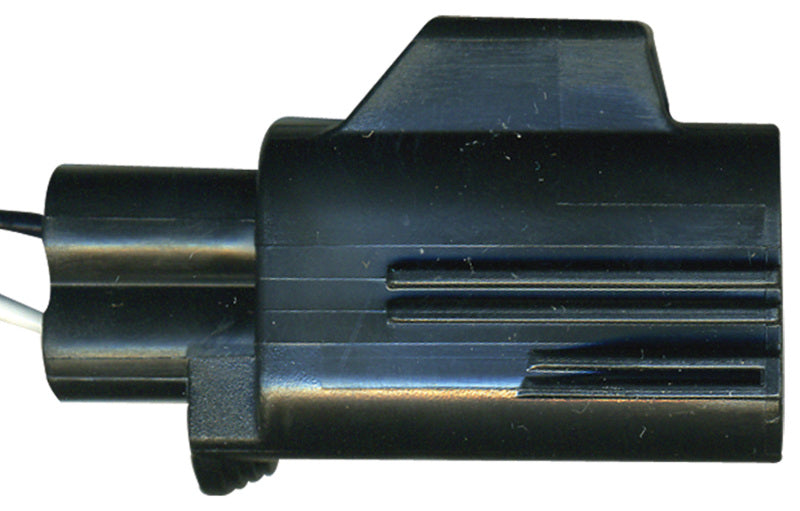 NGK Land Rover LR4 2013-2010 Direct Fit 4-Wire A/F Sensor 25731 25731 Photo - out of package