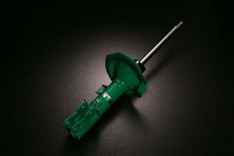 Tein 09-17 Mitsubishi Lancer Ralliart (CY4A) Left Front EnduraPro Shock VSE32-A1MS2-L VSE32-A1MS2-L User 1