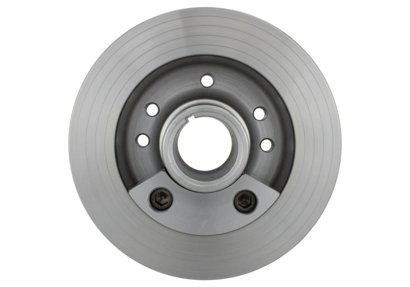 Ford 302/351C SFI Crankshaft Damper- 28 Oz. FRDM6316-C351 M-6316-C351 Photo - Unmounted