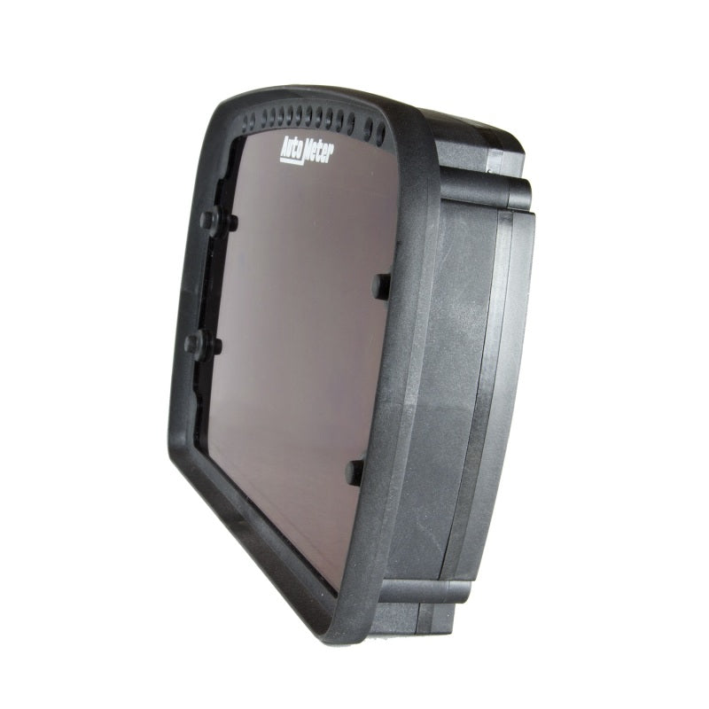 Autometer Lcd Competition Dash 6021 User 7