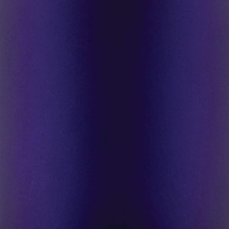 Wehrli 11-16 Chevrolet 6.6L LML Duramax OEM Placement Coolant Tank Kit - Grape Frost WCF100647-GF WCF100647-GF User 1