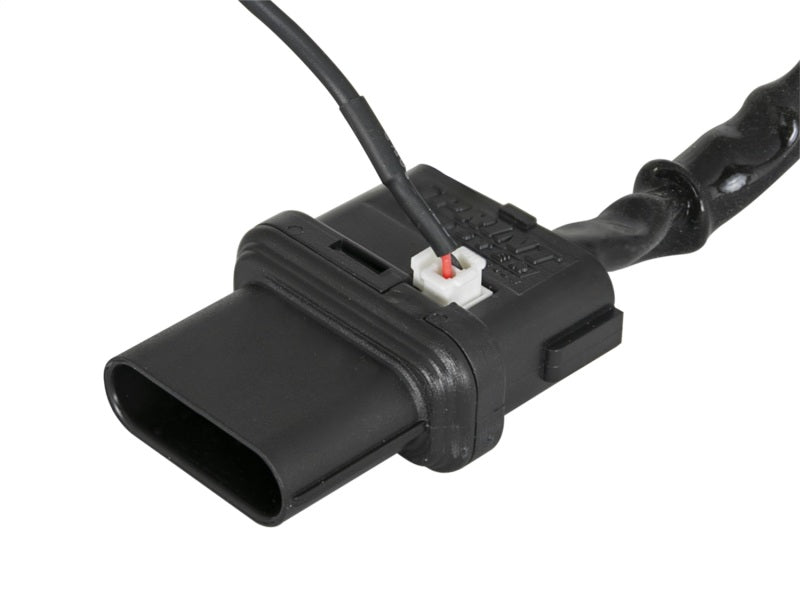 aFe Sprint Booster Power Converter Audi A3/S3 13-17 A7/S7 11-17 AT/MT 77-16408 Photo - Unmounted