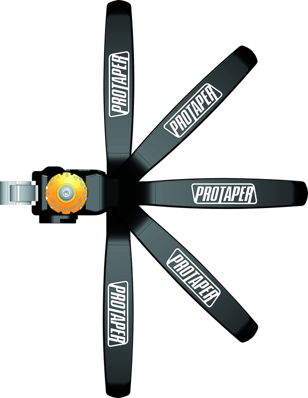 ProTaper Xps Front Brk Lever Hon 024094 024094 User 1