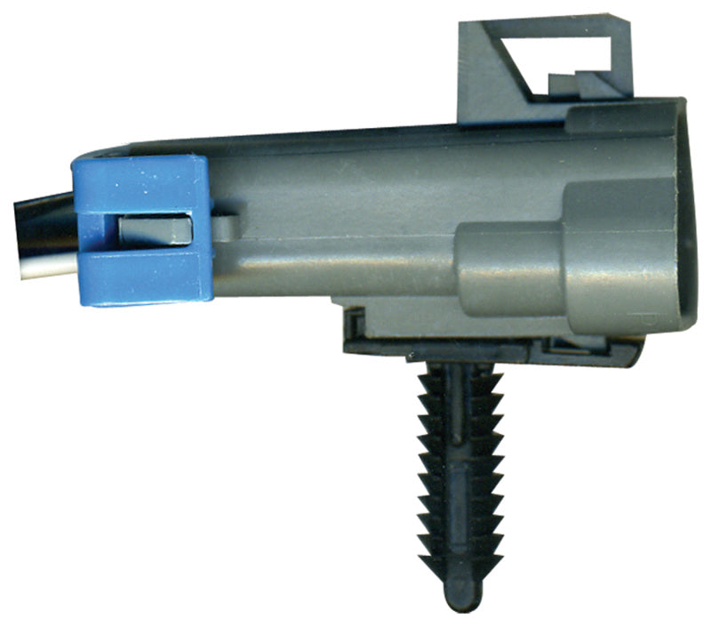 NGK Chevrolet Avalanche 2500 2002 Direct Fit Oxygen Sensor 21518 21518 Photo - out of package