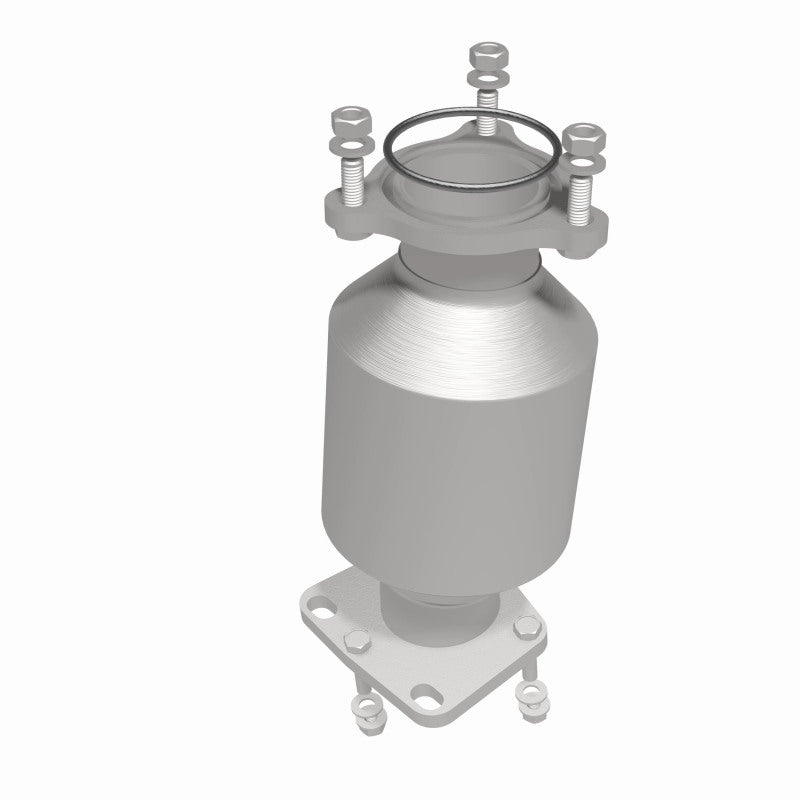 Magnaflow Conv DF 2012-2016 Buick LaCrosse 2.4L 5411905 5411905 360 Degree Image Set