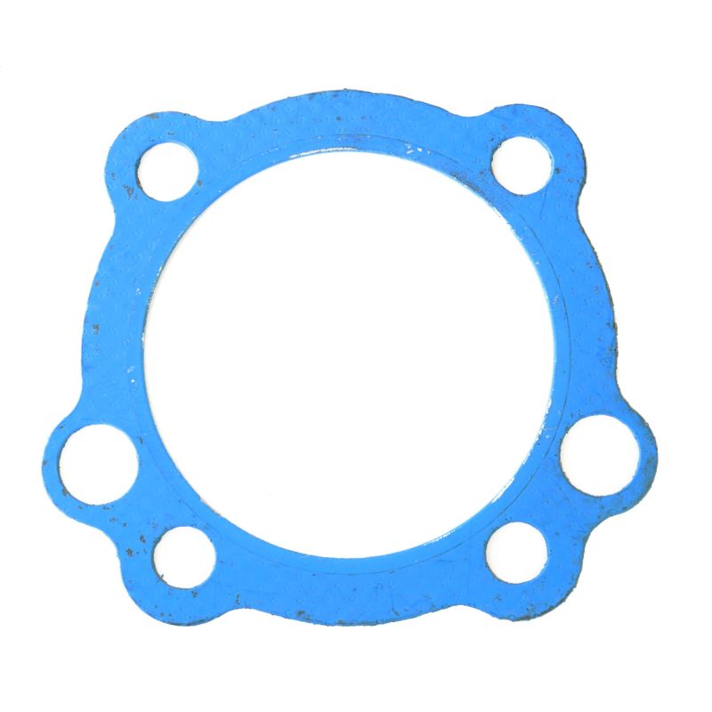 Athena Harley-Davidson Big Twins 1340 3-5/8in BoreCylinder Head Gasket - Set of 2 S410195001023 S410195001023 Photo - Primary