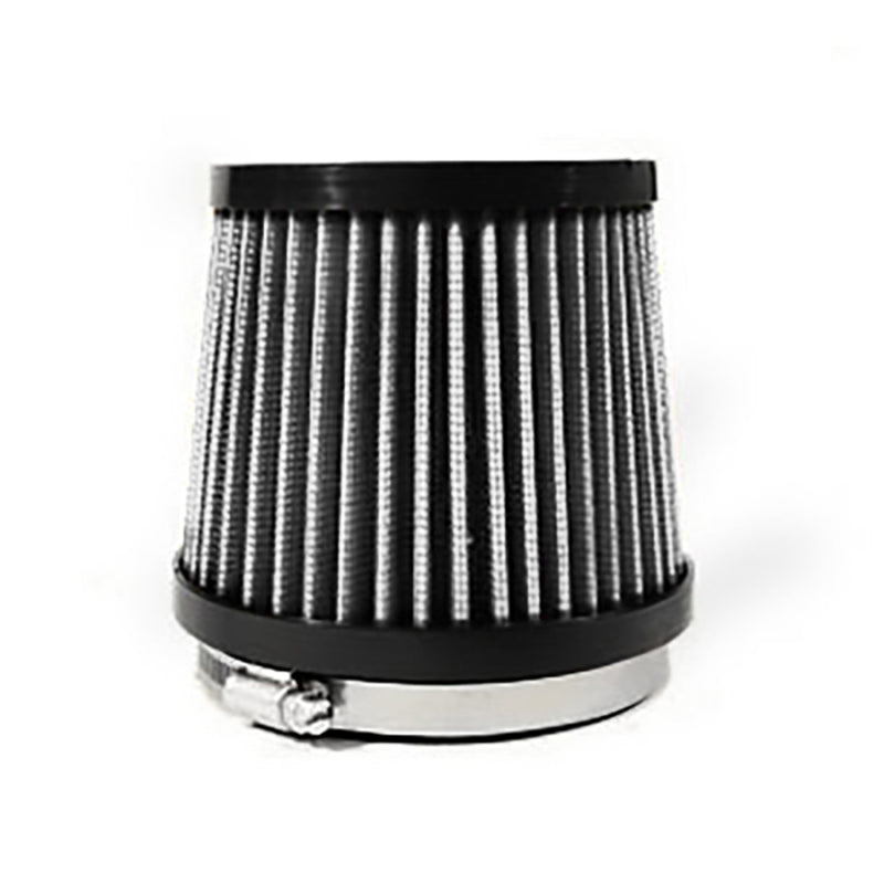 COBB WRX/STi Black SF Intake REPLACEMENT FILTER ONLY - NOT A COMPLETE INTAKE 712101 712101 Photo - Primary