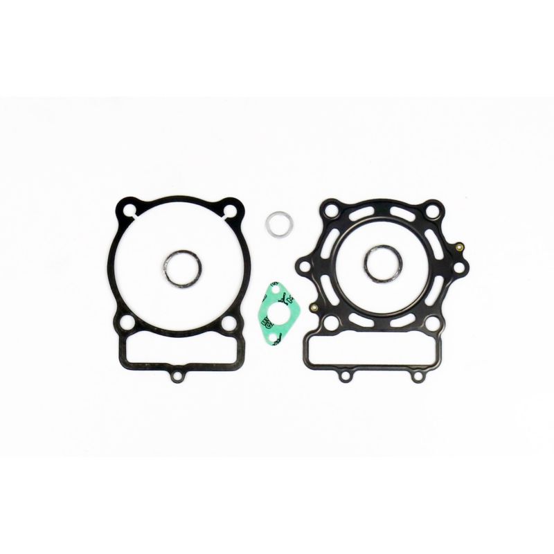 Athena 03-05 Husqvarna TC/TE250 76mm Bore Gasket Kit (For Athena Cyl Kit) P400220160001 P400220160001 Photo - Primary