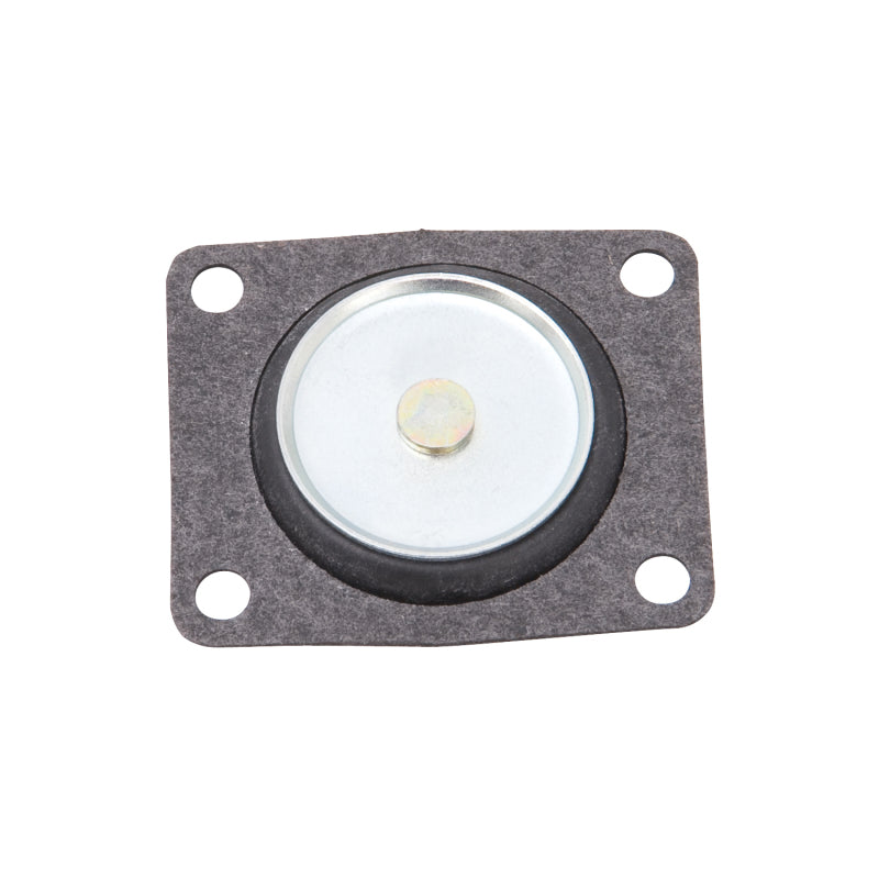 Edelbrock Accelerator pump diaphragm. 30cc 12400 Photo - Primary