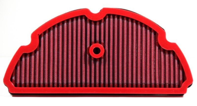 BMC 13-16 Benelli BN 600 Replacement Air Filter- Race FM952/01RACE FM952/01RACE User 1