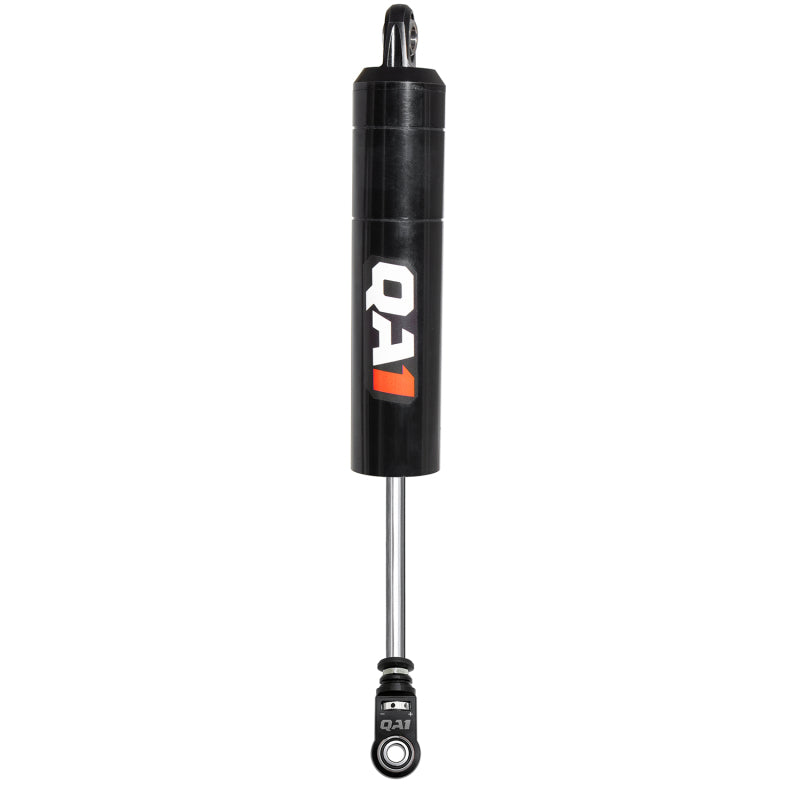 QA1 20.30 Eye-B/Eye-B V 5-400 Shock Large Steel 13.38 5Q75-400R 5Q75-400R Photo - Primary