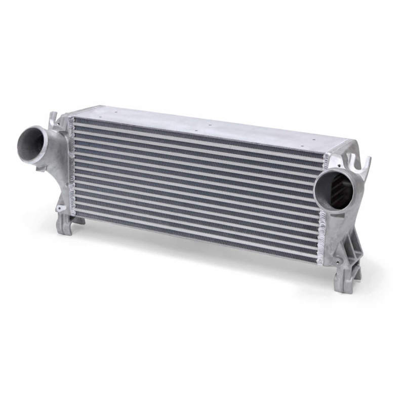 Banks Power 13-17 Ram 6.7L Techni-Cooler System 25987 Photo - Unmounted