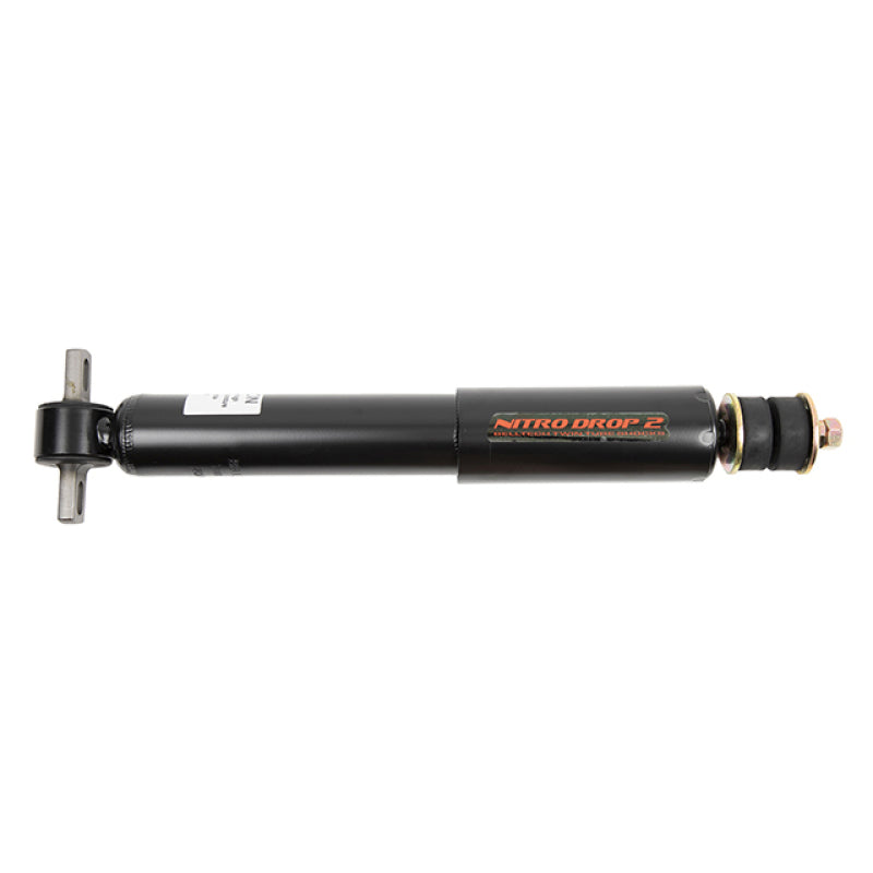 Belltech Shock Absorber Nitro Drop 2 8000 Photo - Primary