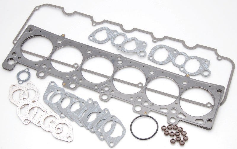 Cometic Top End Gasket Kit 85mm x TBA BMW 528E Base 1982-1988 PRO2028T Photo - Primary