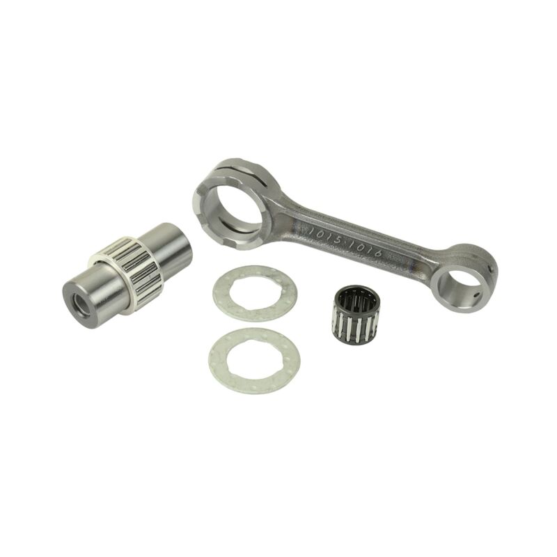 Athena 01-04 Yamaha YZ 125 Offroad Connecting Rod Kit P40321016 P40321016 Photo - Primary