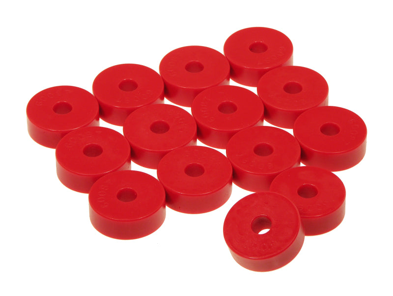 Prothane Body Mount 1-101 Photo - Primary