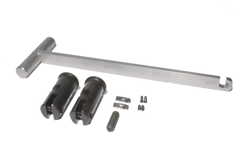 COMP Cams Grooving ToolS Lifter Bore 5011 5011 Photo - Primary