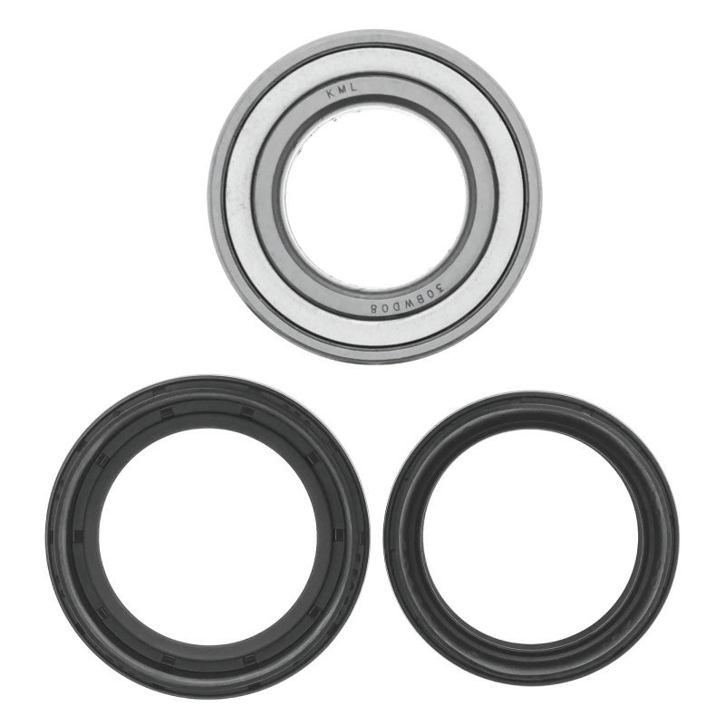 QuadBoss Qboss Wheel Bearing/Seal Kit 413982 413982 Photo - Primary