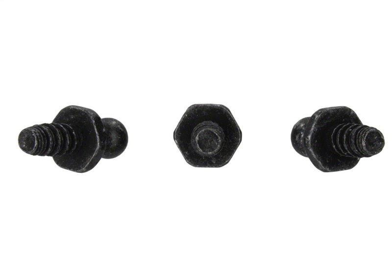 Ford Ball Stud Kit - Coyote 5.0L Cam Cover - 6pk FRDM6067B-F150 M-6067B-F150 Photo - Unmounted