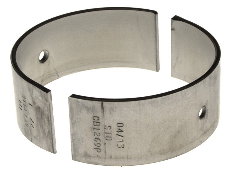Clevite Chry Prod 4 2.2L-2.5L 1981-95 Con Rod Bearing Set CB1269P CB1269P User 1
