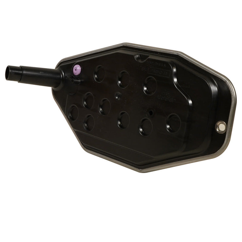 BD Diesel Trans Filter Service Kit - Dodge 07.5-20 68RFE 1064043 1064043 Photo - Unmounted