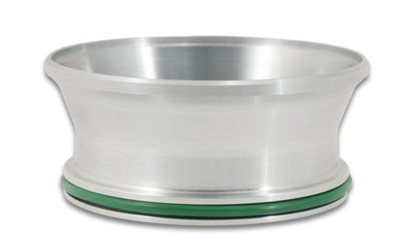 Vibrant HD Clamp Transition Ferrules w/ O-Ring for 2.75in O.D. to 3in HD 12662 12662 User 1