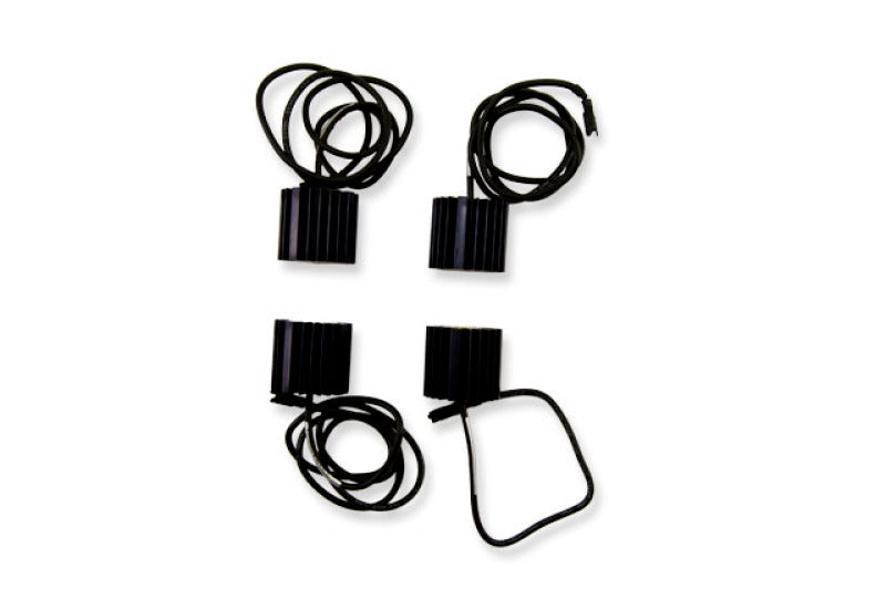 KW ESC Module Porsche Cayman Type 987 68510148 68510148 Photo - out of package