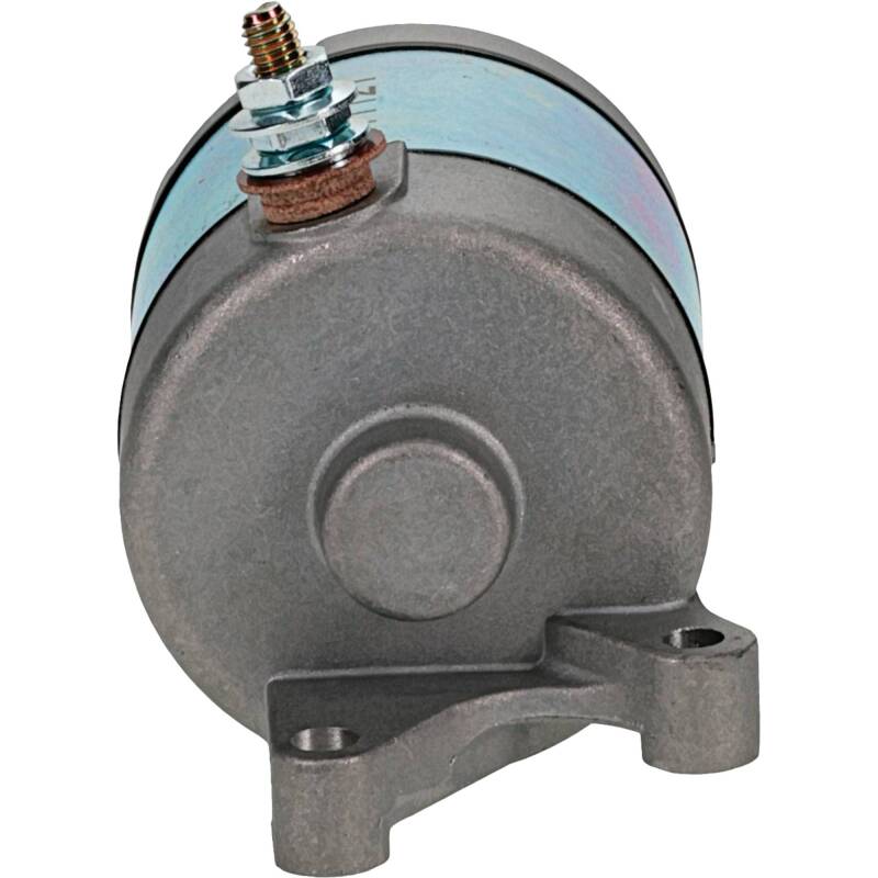 Arrowhead Honda 12V Str 410-54150 410-54150 Photo - Primary