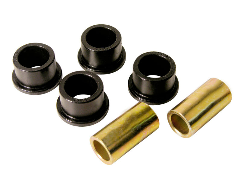 Prothane Suspension Control Arm Bushing 7-302-BL Photo - Primary