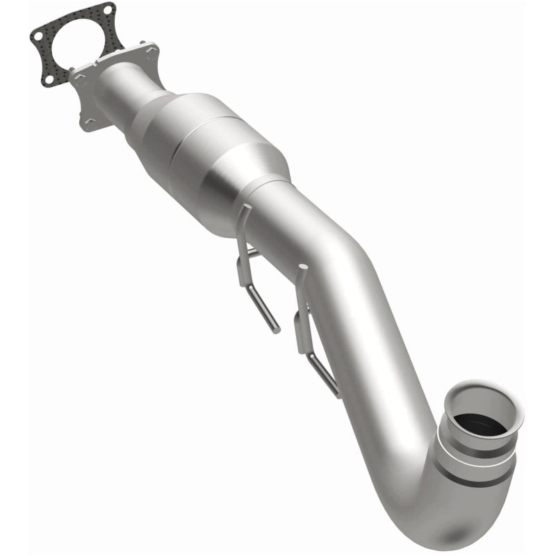 Magnaflow OEM Grade 60504 Photo - out of package