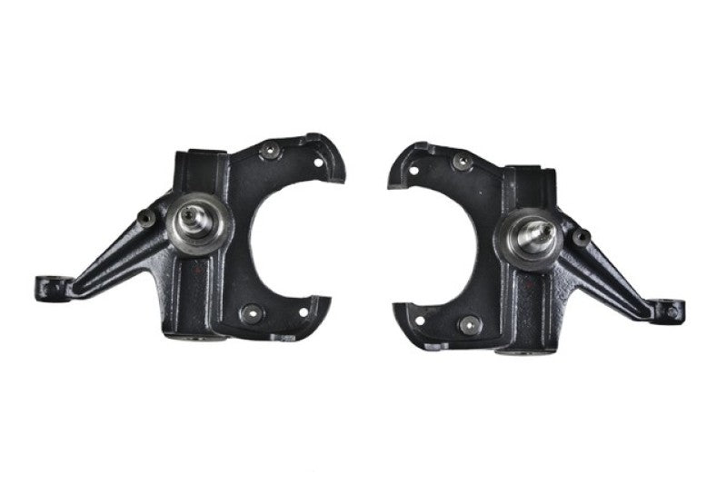 Belltech Drop Spindle Set 71-72 C-10 P/ublazsub 3120 Photo - Primary