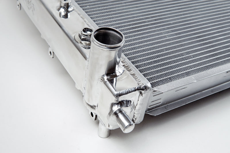 CSF 09-13 Cadillac CTS-V 8028 Photo - Close Up