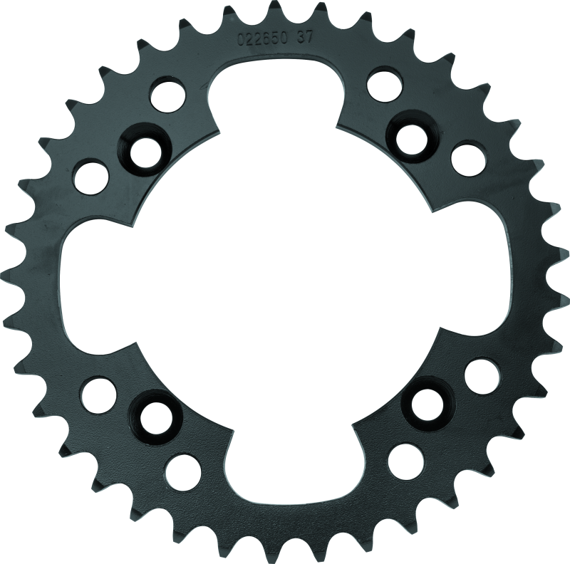 ProTaper Pt Sprocket Ltz400 40T 022670 022670 User 3