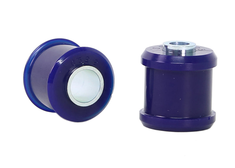 SuperPro Rear Panhard Rod Bushing Kit SPF0522K Photo - Primary