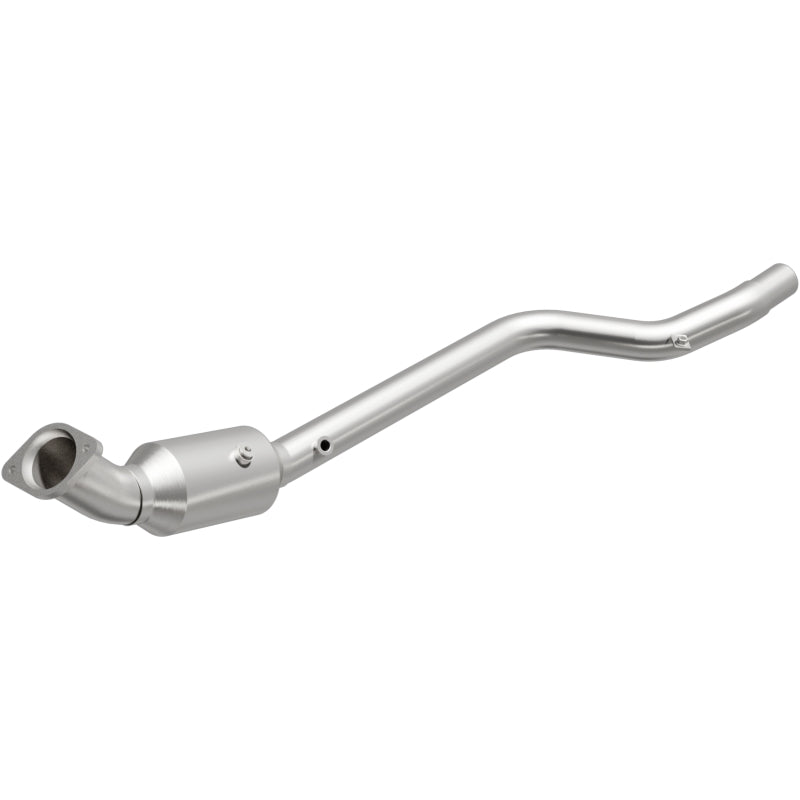 MagnaFlow California Grade CARB Compliant Direct-Fit Catalytic Converter 5561241 Photo - Primary