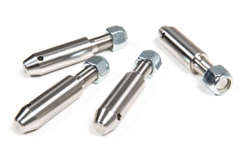 JKS Manufacturing Dealer Master Service Kit JKS1910 JKS1910 Photo - out of package