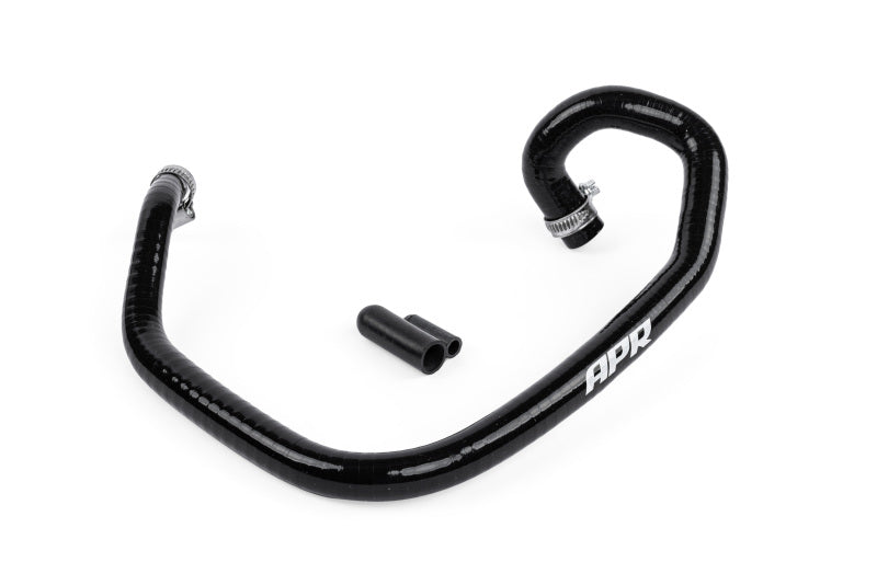 APR APR Intercooler Hoses Forced Induction Intercooler Pipe Kits main image