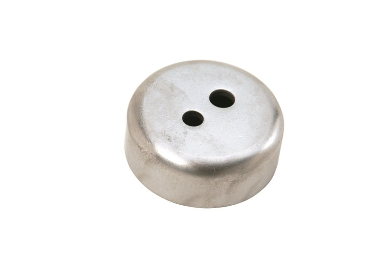 Ford Fuel Pump Eccentric with 3/8 Bolt Hole FRDM6287-B302 M-6287-B302 Photo - Unmounted