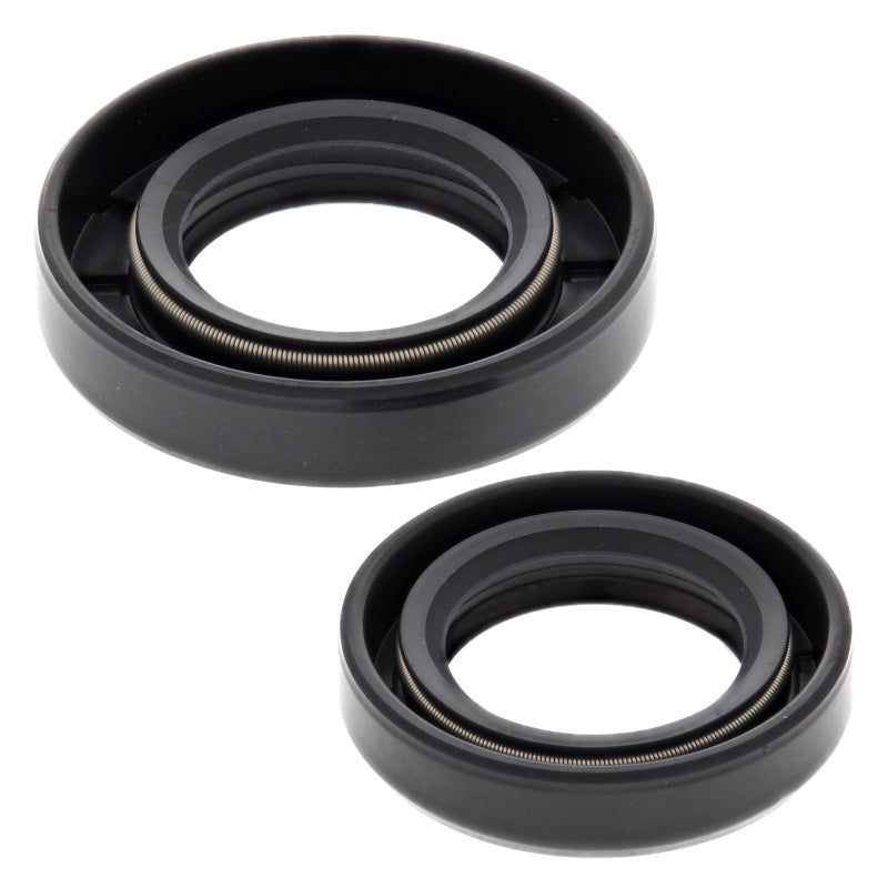 All Balls Racing 85-02 Honda CR80R Crank Shaft Seal Only Kit 24-2007 24-2007 Photo - Primary