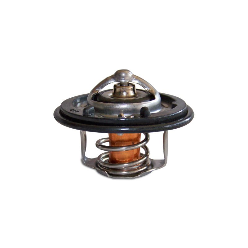 Mishimoto Racing Thermostat - 1986-1992 Toyota Supra MMTS-SUP-86L Photo - Primary