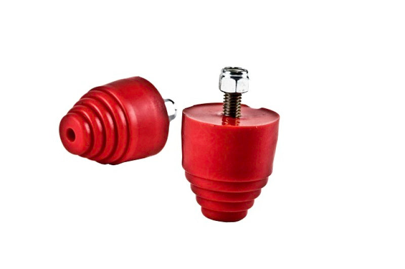 Belltech Bump Stop Kit Replaces 4920 4921 4924 Photo - Primary