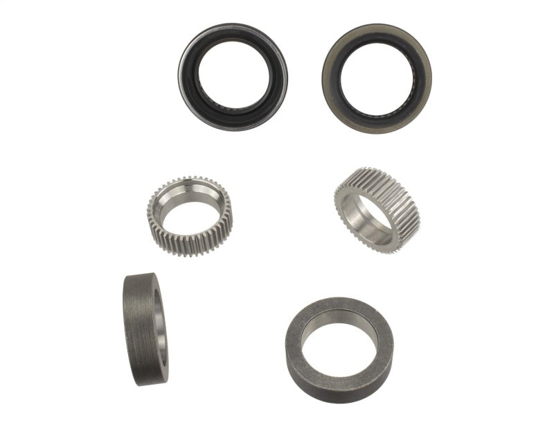 Ford Racing 2021 Ford Bronco M220 Rear Outer Bearing/Seal kit M-1225-C M-1225-C Photo - Unmounted
