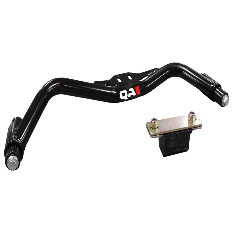 QA1 79-93 Ford Mustang Assembly Cross Member - Long 52109 52109 Photo - Primary