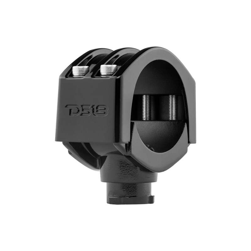 DS18 DSE Powersports Mounting Clamps and Brackets Audio, Video & Radios Speaker Mounting Brackets main image