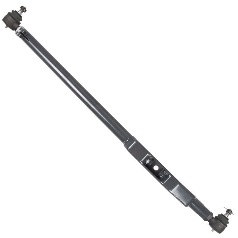 Synergy Mfg Synergy Jeep TJ/LJ/XJ/ZJ Heavy Duty Drag Link 8121-02 8121-02 Photo - Primary