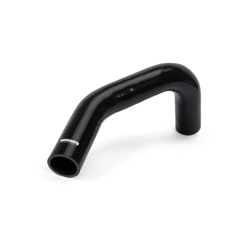 Mishimoto Silicone Lower Radiator Hose Chevrolet Chevelle (283/327) 1965 1967 MMHOSE-GM-2L Photo - out of package