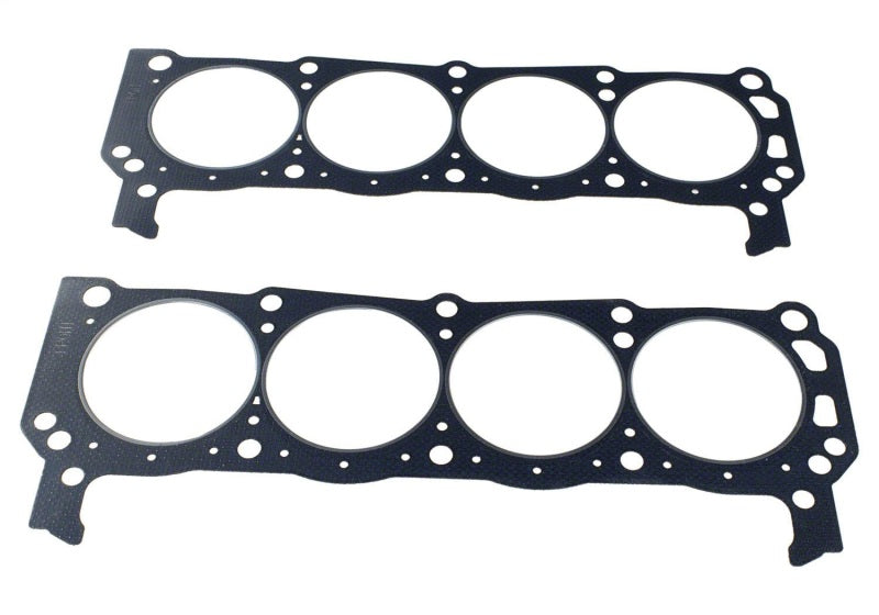 Ford Head Gaskets (Pair) SBF 302/351W FRDM6051-C51 M-6051-C51 Photo - Unmounted