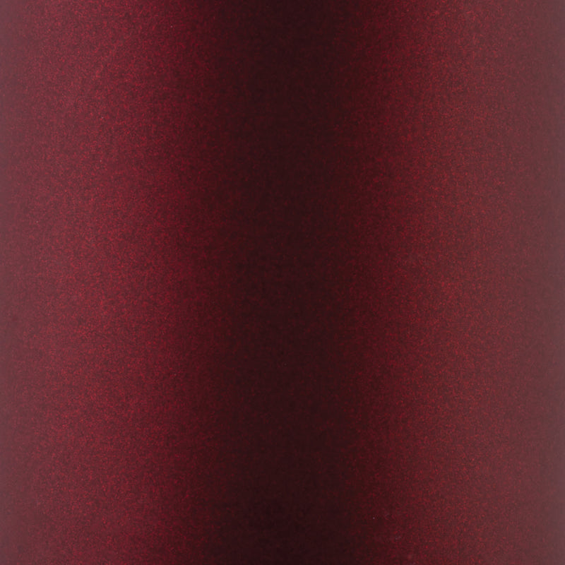 Wehrli 01-06 Chevrolet 6.6L LB7/LLY/LBZ Duramax OEM Placement Coolant Tank Kit - Cherry Frost WCF100645-CF WCF100645-CF User 1