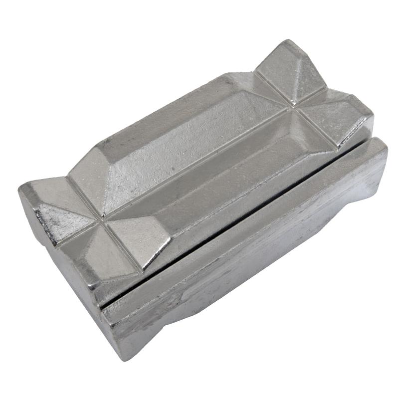 Fragola Vice Jaws 900061 900061 User 1