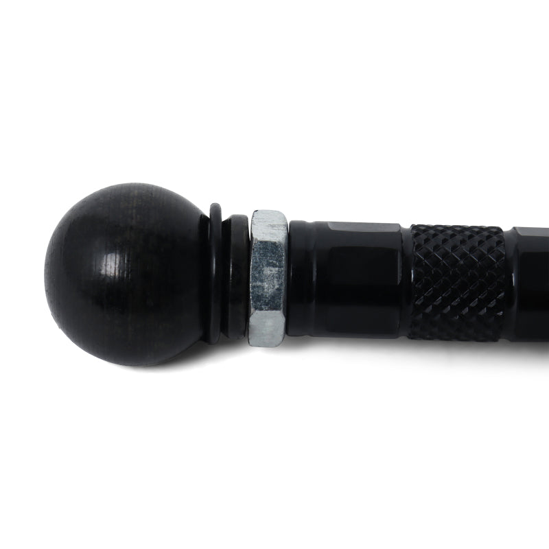 BLOX Racing Lowering Links- 2021+ Tesla Model S/X (incl. Plaid) BXSS-60105 BXSS-60105 User 1